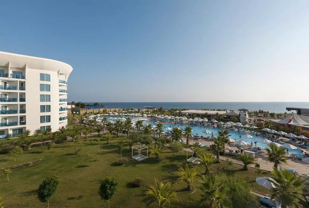 sultan of dreams antalya_shabavizparvaz_10.jpg